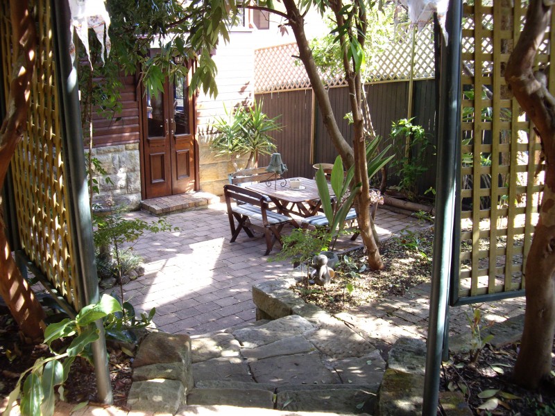 Valla Beach NSW 2448