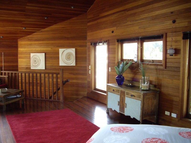 Valla Beach NSW 2448