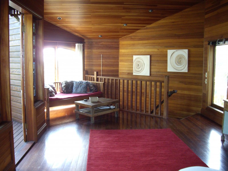 Valla Beach NSW 2448