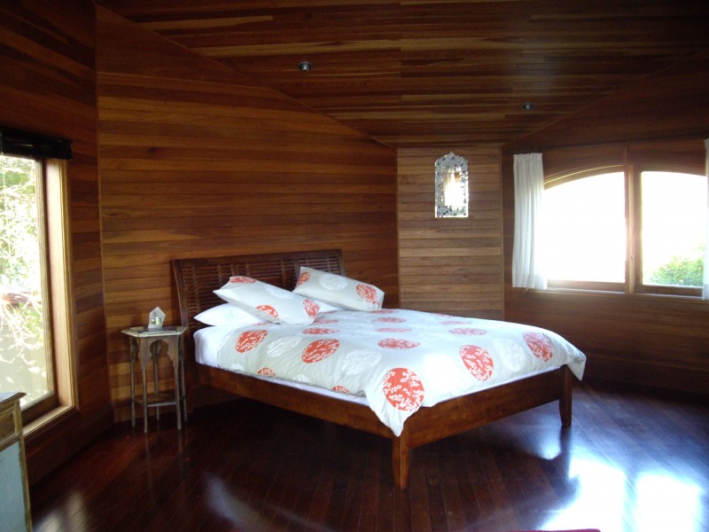 Valla Beach NSW 2448