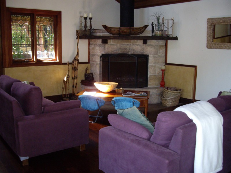 Valla Beach NSW 2448