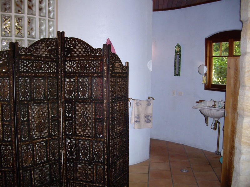 Valla Beach NSW 2448