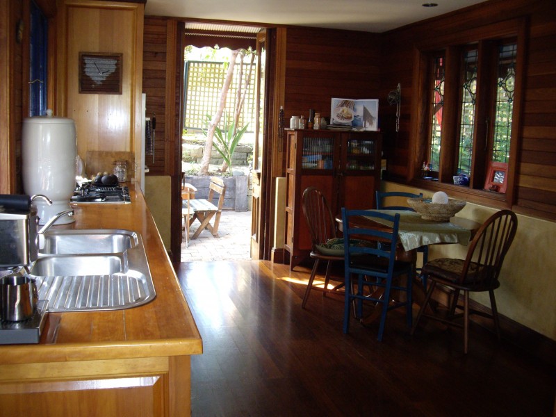 Valla Beach NSW 2448