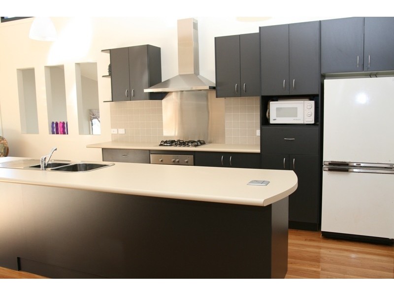 Scotts Head NSW 2447