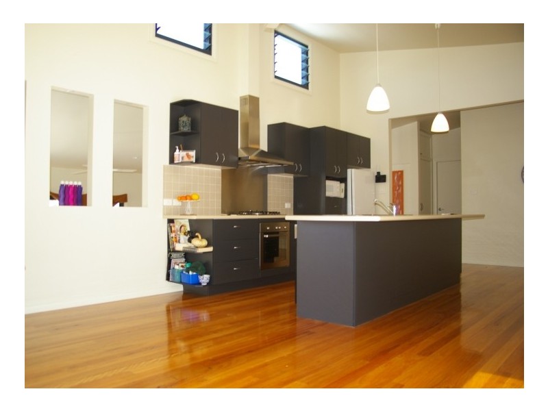 Scotts Head NSW 2447