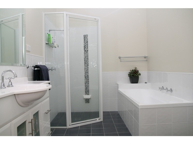 Scotts Head NSW 2447