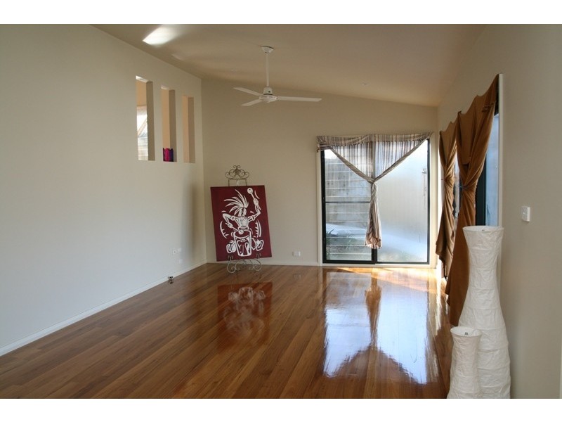 Scotts Head NSW 2447