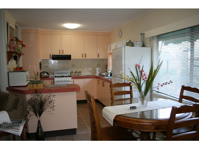 Valla Beach NSW 2448