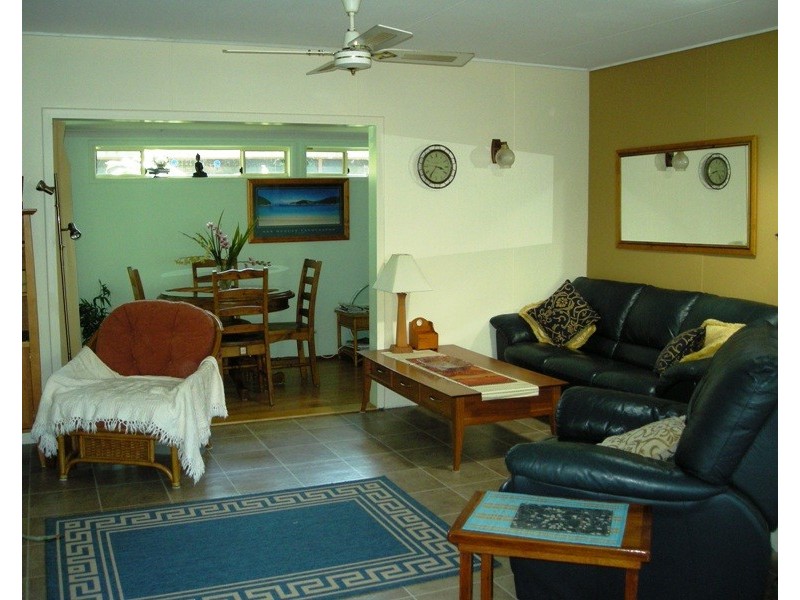 Valla Beach NSW 2448