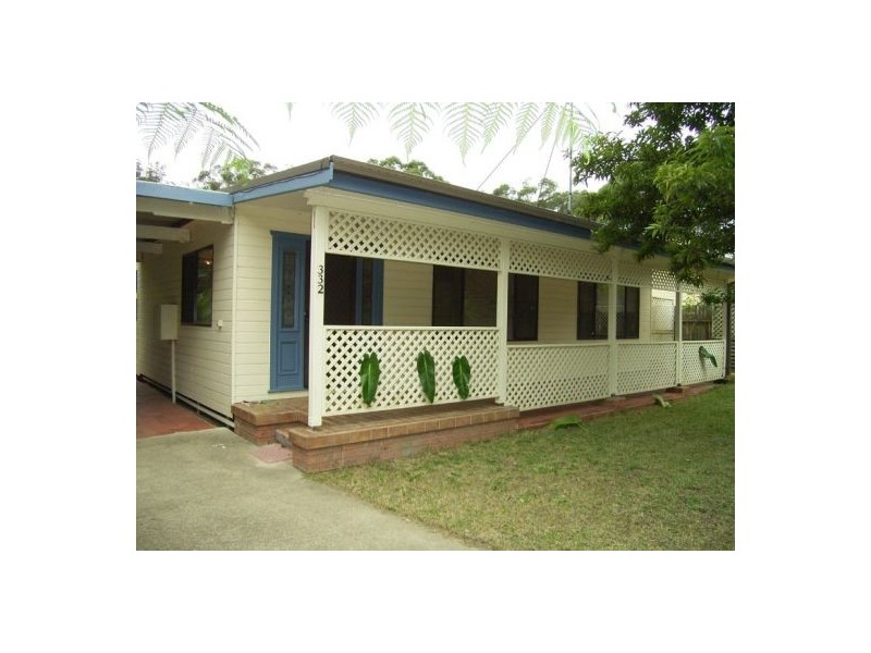 Grassy Head NSW 2441