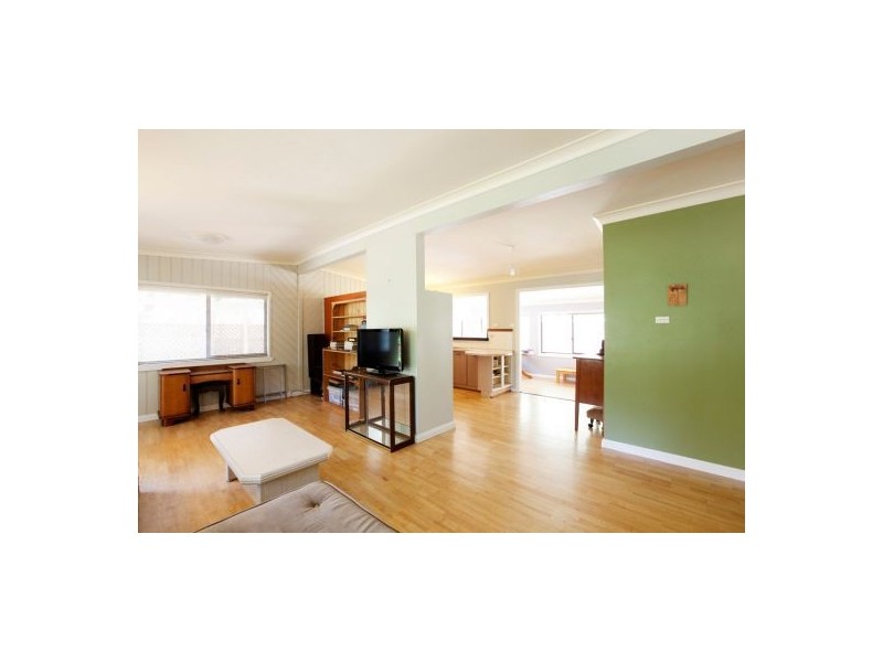 Grassy Head NSW 2441