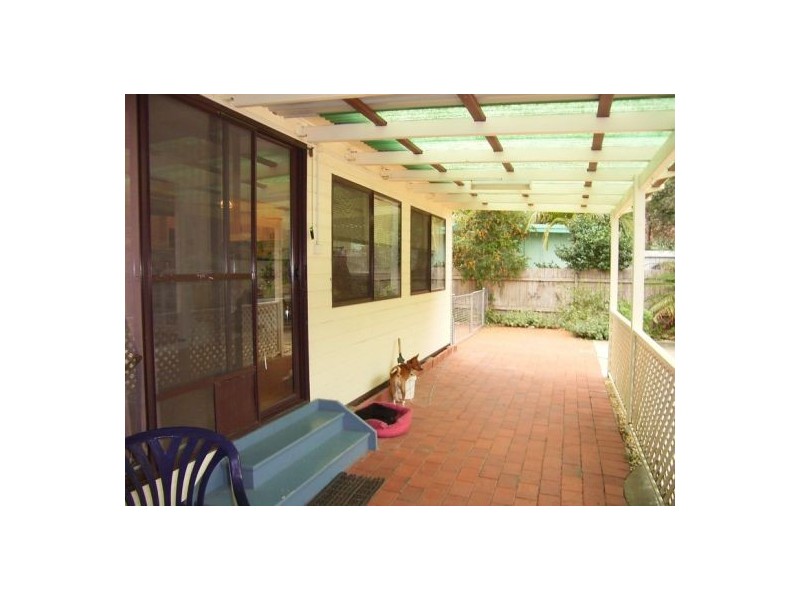 Grassy Head NSW 2441