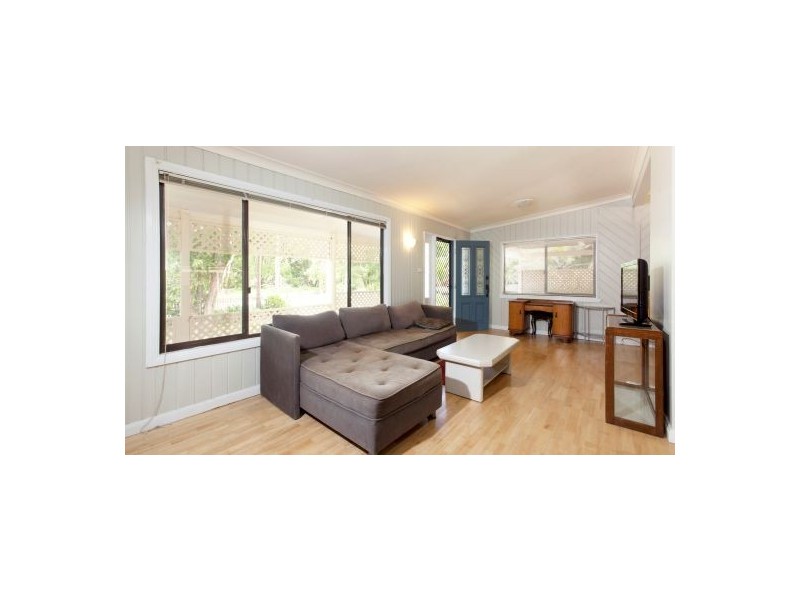 Grassy Head NSW 2441