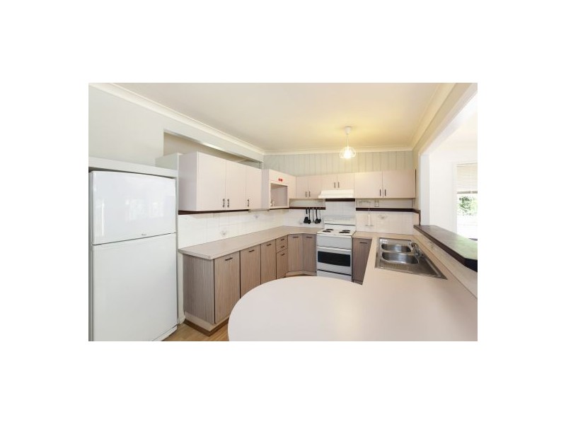 Grassy Head NSW 2441