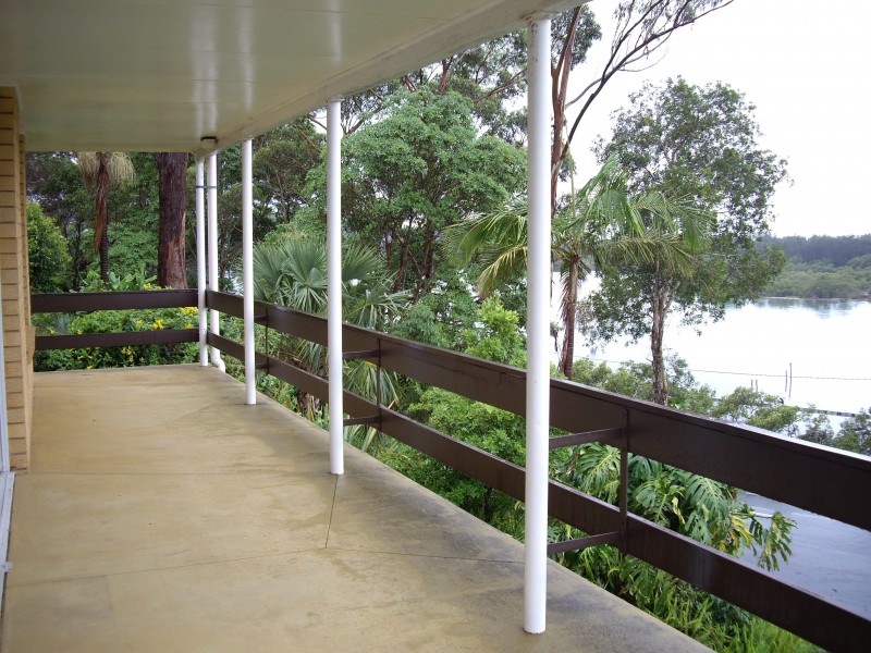 Nambucca Heads NSW 2448