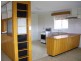 Nambucca Heads NSW 2448