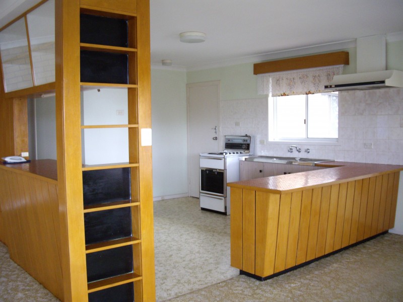 Nambucca Heads NSW 2448