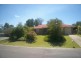 Valla Beach NSW 2448