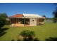 Valla Beach NSW 2448