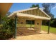 Valla Beach NSW 2448