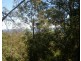 Bellingen NSW 2454