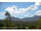 Bellingen NSW 2454