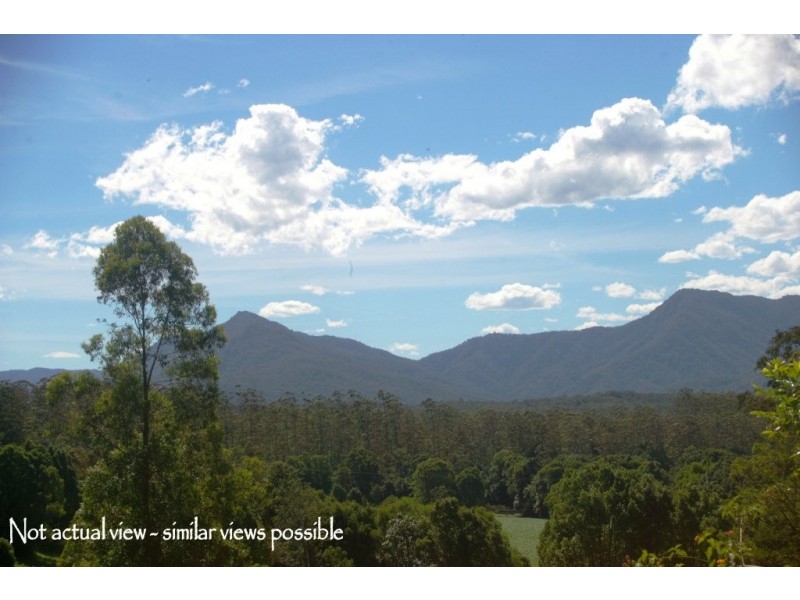 Bellingen NSW 2454