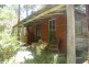 Bellingen NSW 2454