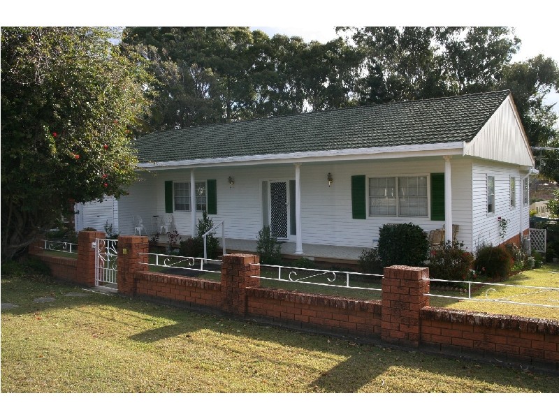 Valla Beach NSW 2448