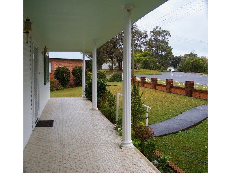 Valla Beach NSW 2448