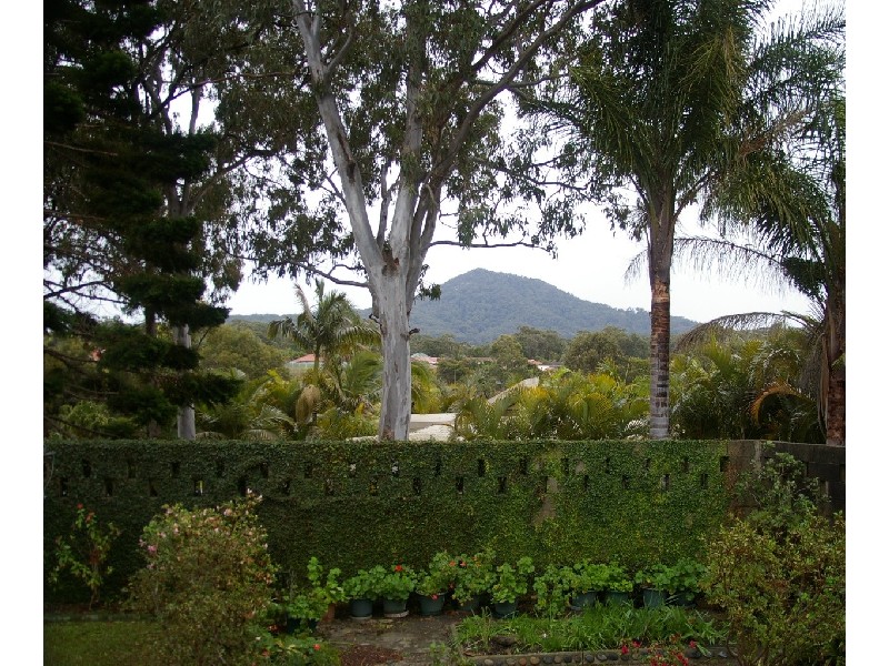 Valla Beach NSW 2448