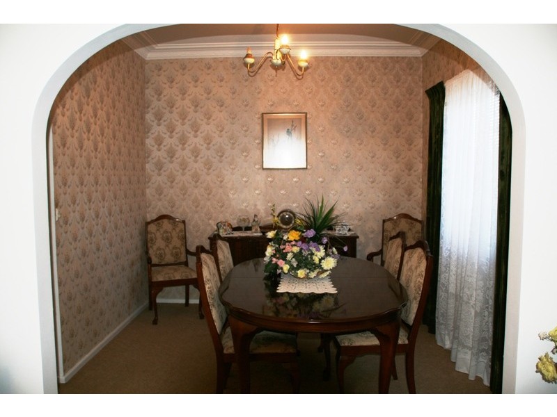 Valla Beach NSW 2448