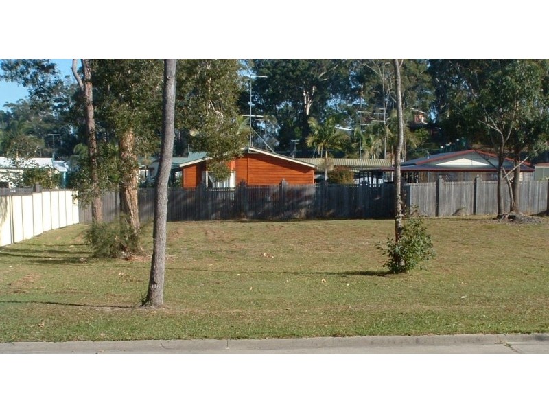 Valla Beach NSW 2448