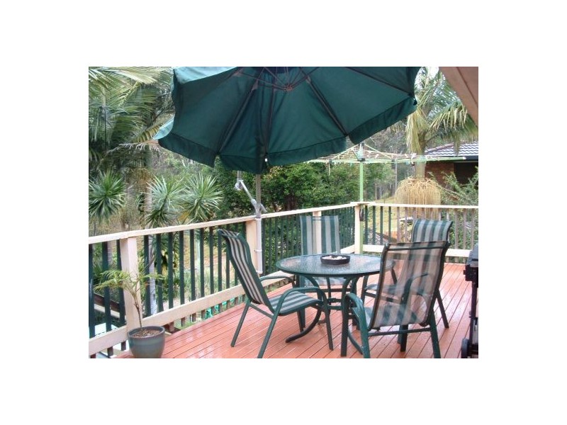 Valla Beach NSW 2448