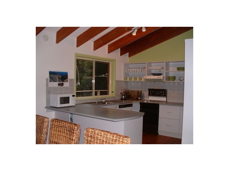 Valla Beach NSW 2448