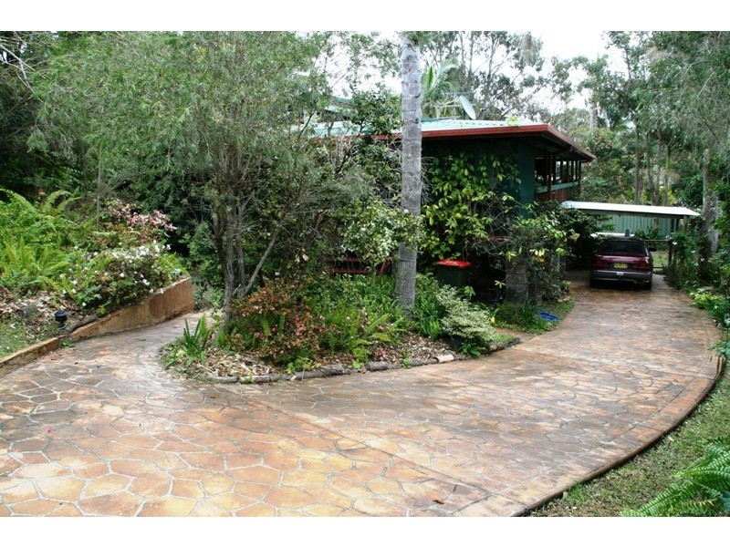 Valla Beach NSW 2448