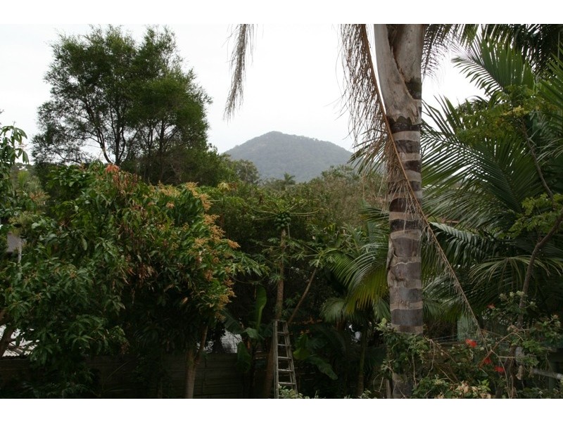 Valla Beach NSW 2448