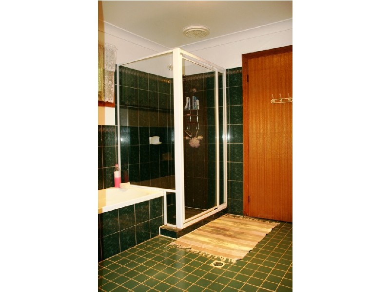 Valla Beach NSW 2448