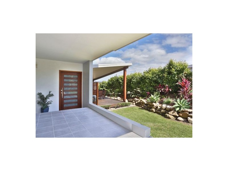 Valla Beach NSW 2448