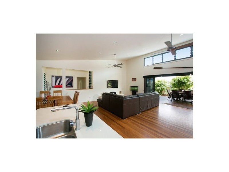 Valla Beach NSW 2448