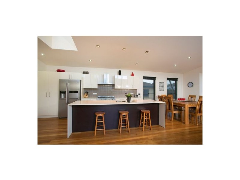 Valla Beach NSW 2448