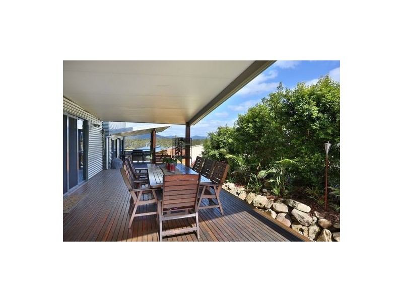 Valla Beach NSW 2448