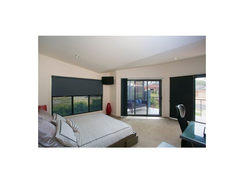 Valla Beach NSW 2448