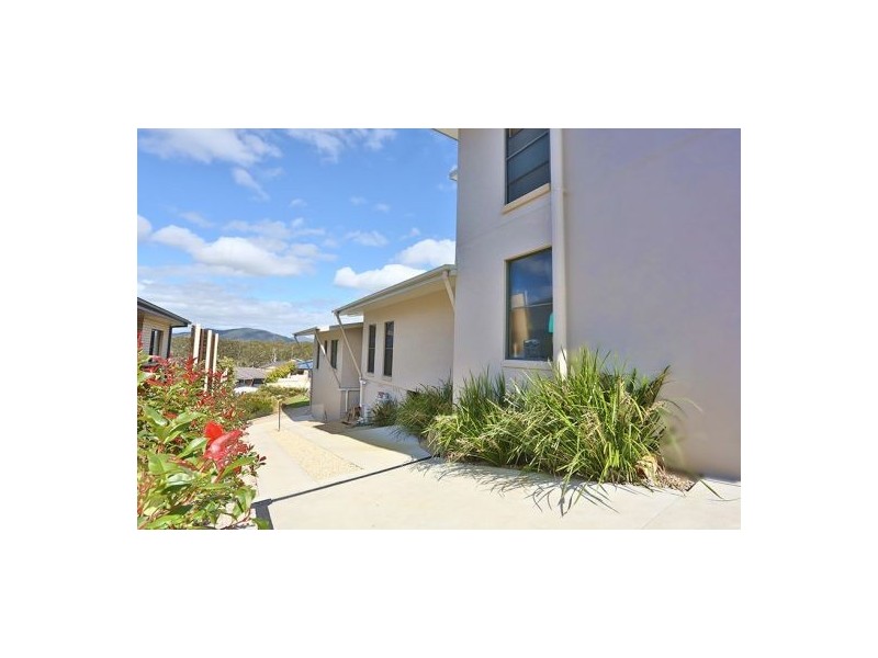 Valla Beach NSW 2448