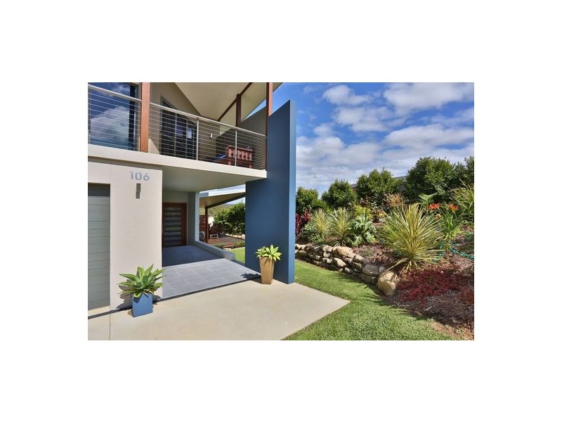 Valla Beach NSW 2448