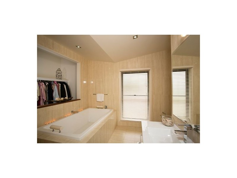 Valla Beach NSW 2448