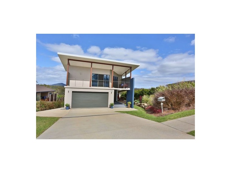 Valla Beach NSW 2448