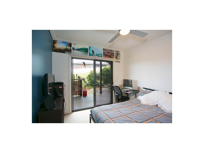 Valla Beach NSW 2448