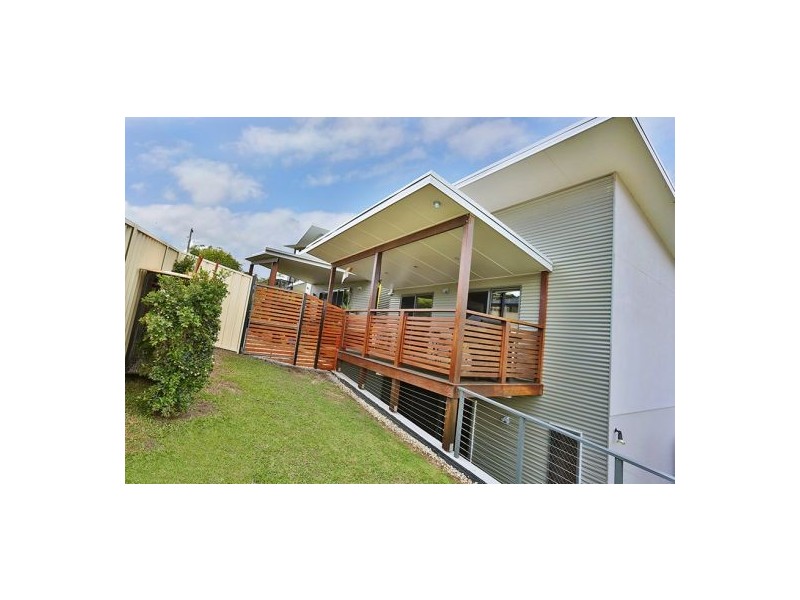 Valla Beach NSW 2448