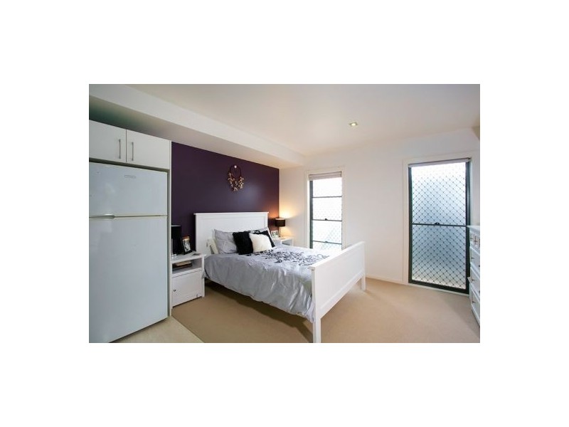 Valla Beach NSW 2448